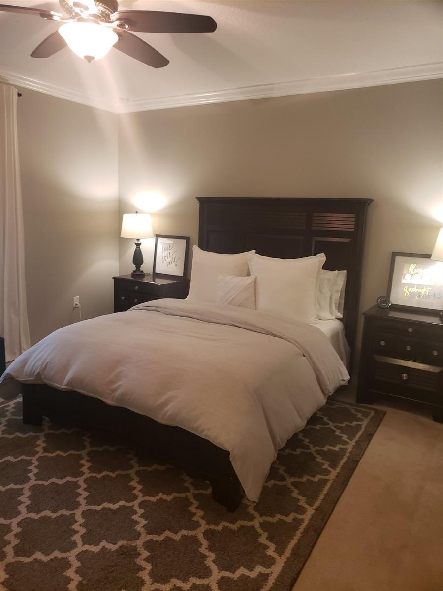 3208 14TH CT E, ELLENTON, FL, 34222