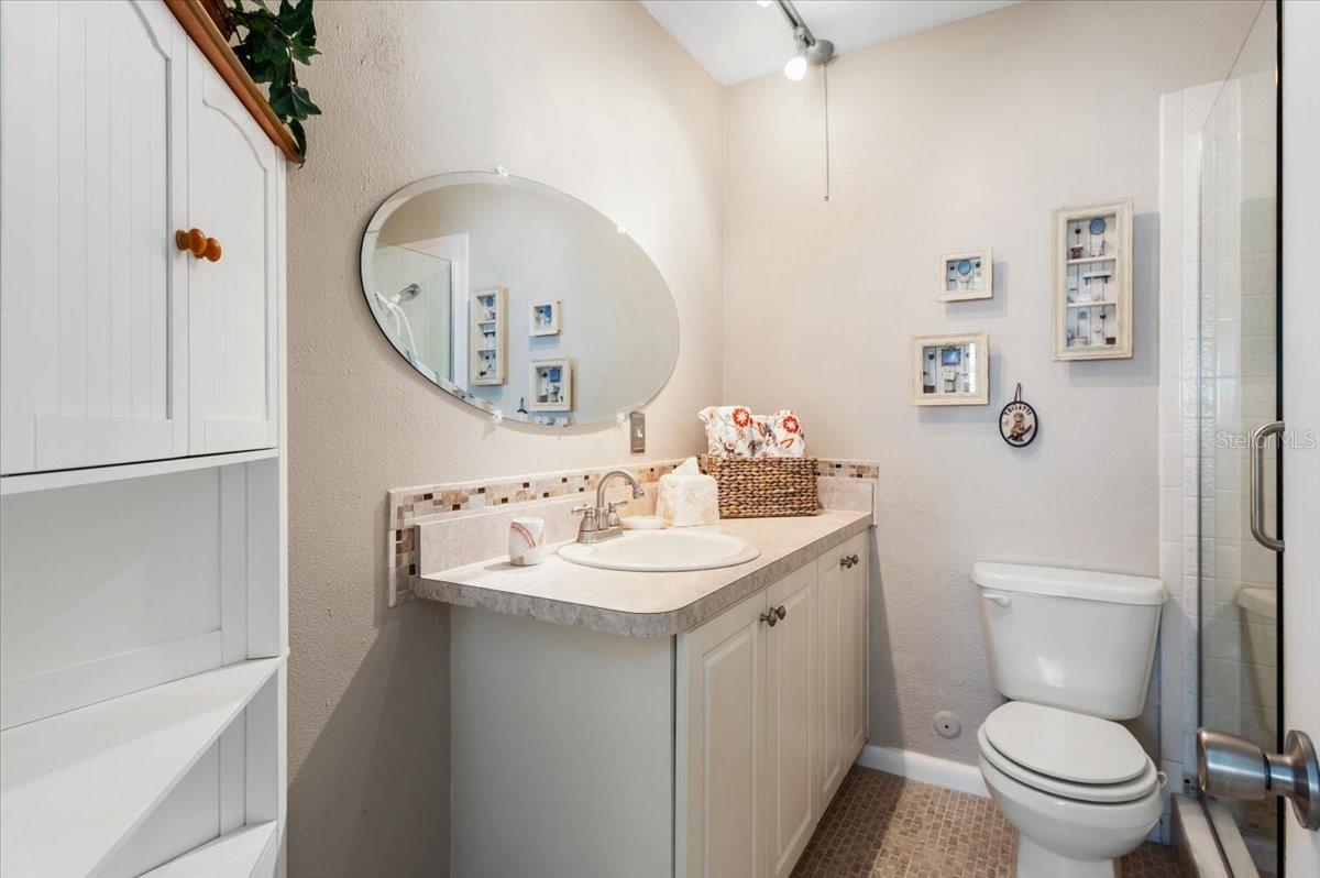 A4659566 Property Photo