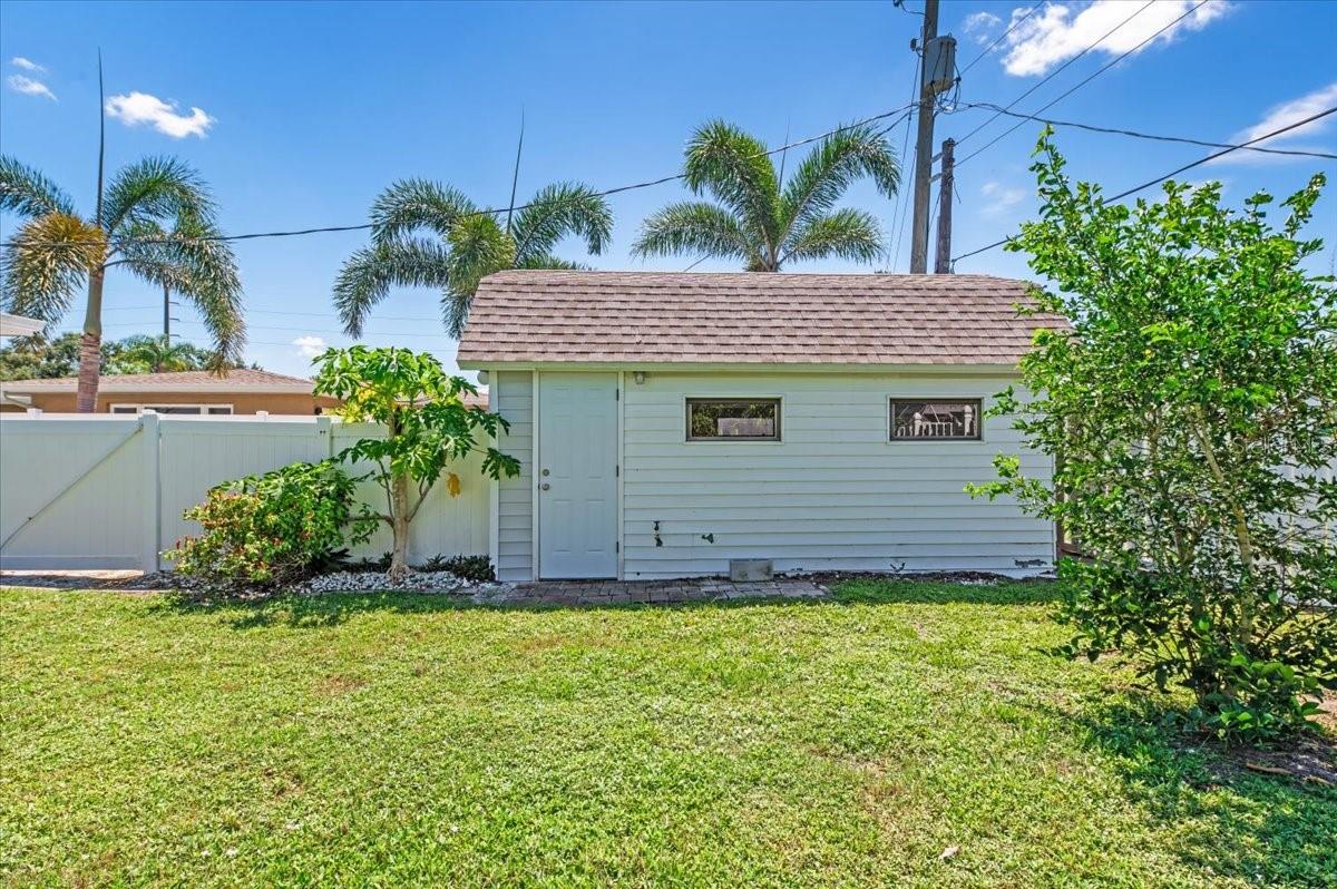 A4659566 Property Photo