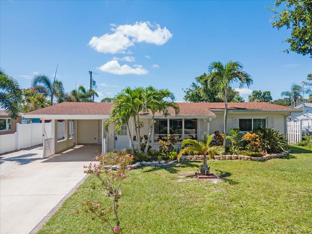 A4659566 Property Photo