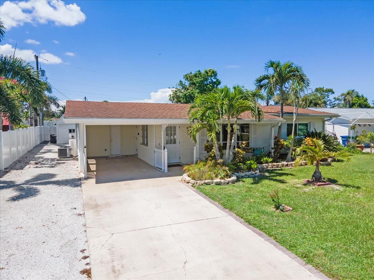 A4659566 Property Photo