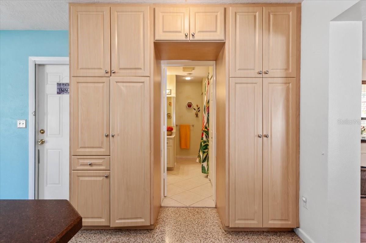 A4659566 Property Photo
