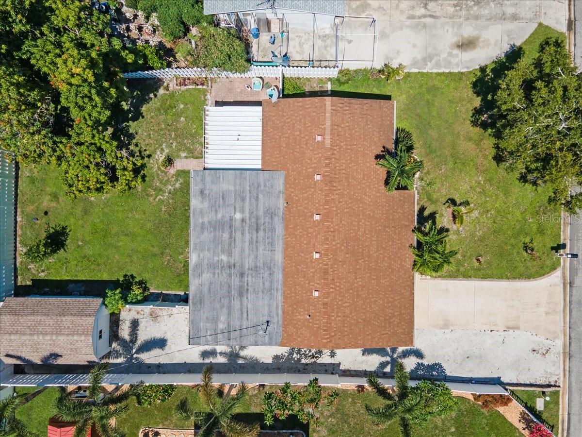 A4659566 Property Photo