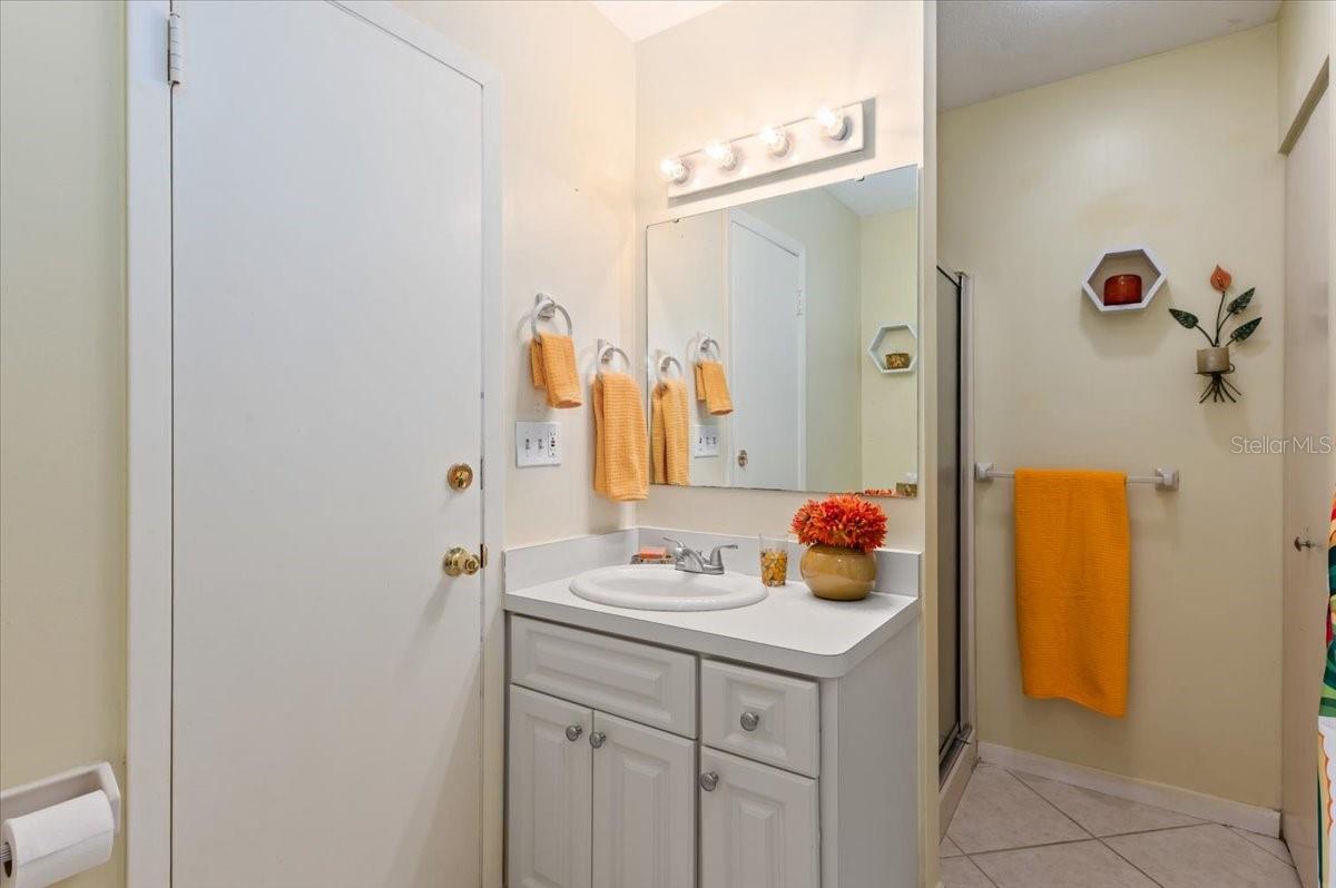 A4659566 Property Photo