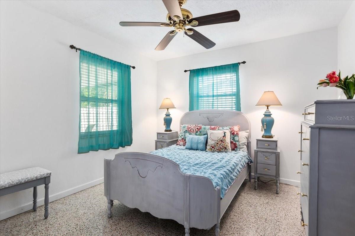 A4659566 Property Photo