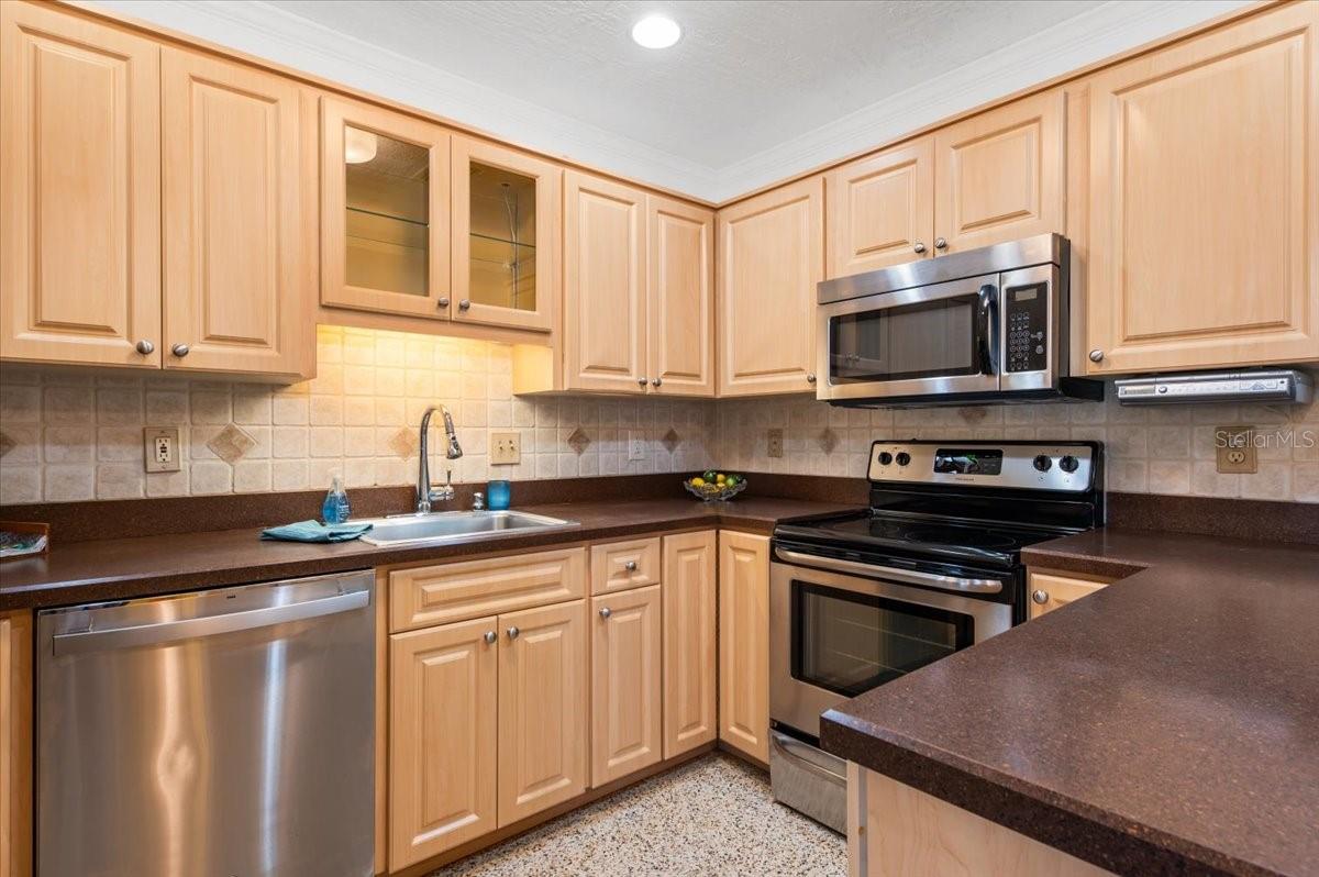 A4659566 Property Photo