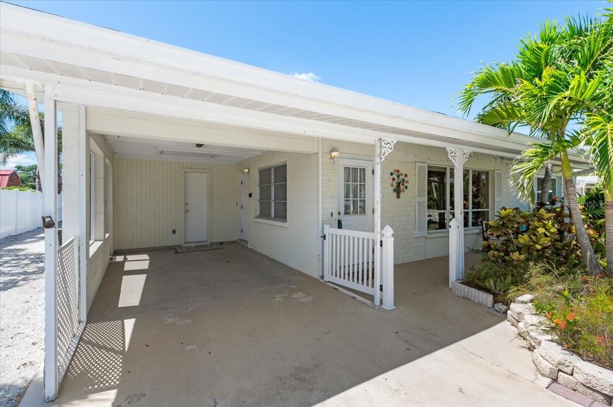A4659566 Property Photo