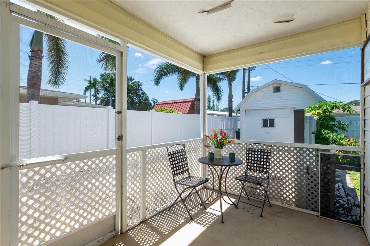 A4659566 Property Photo