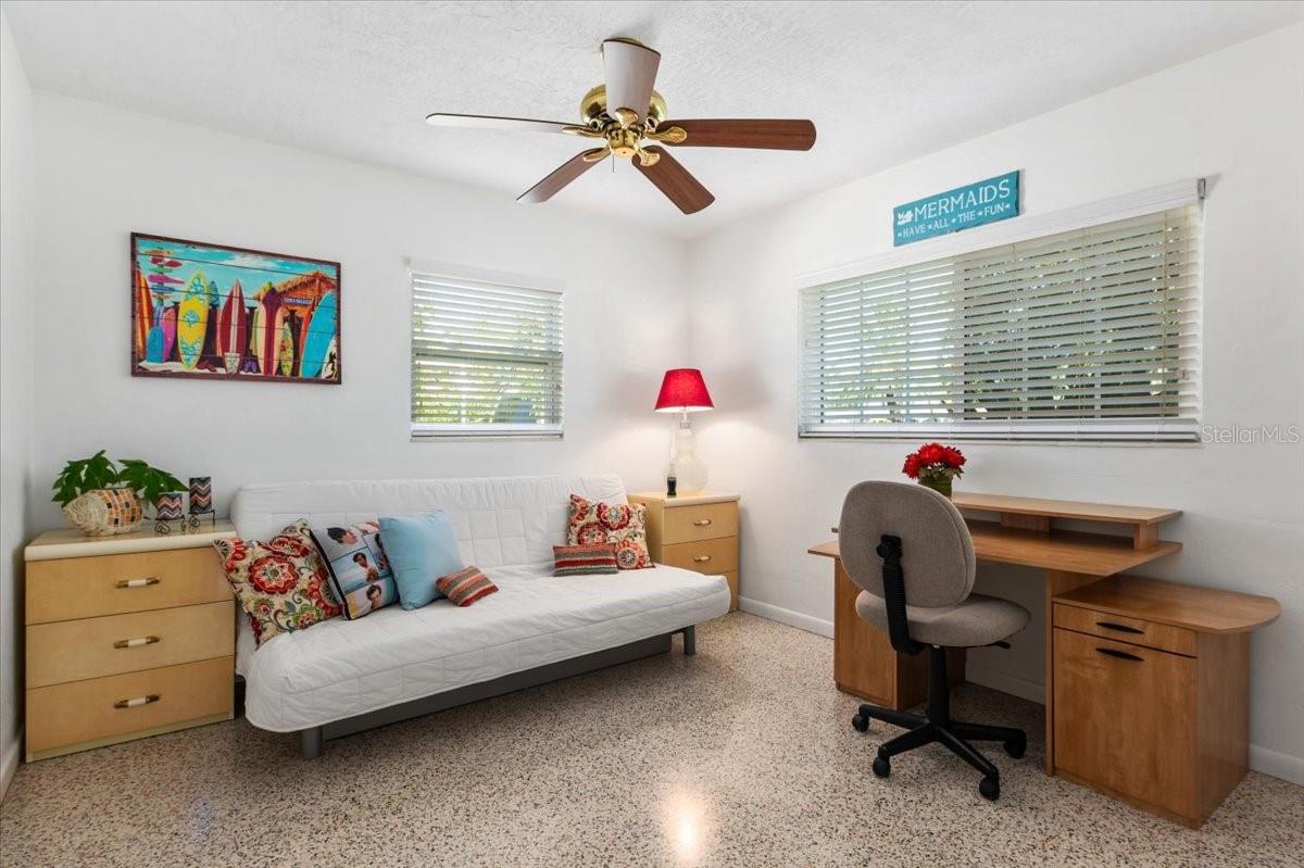 A4659566 Property Photo