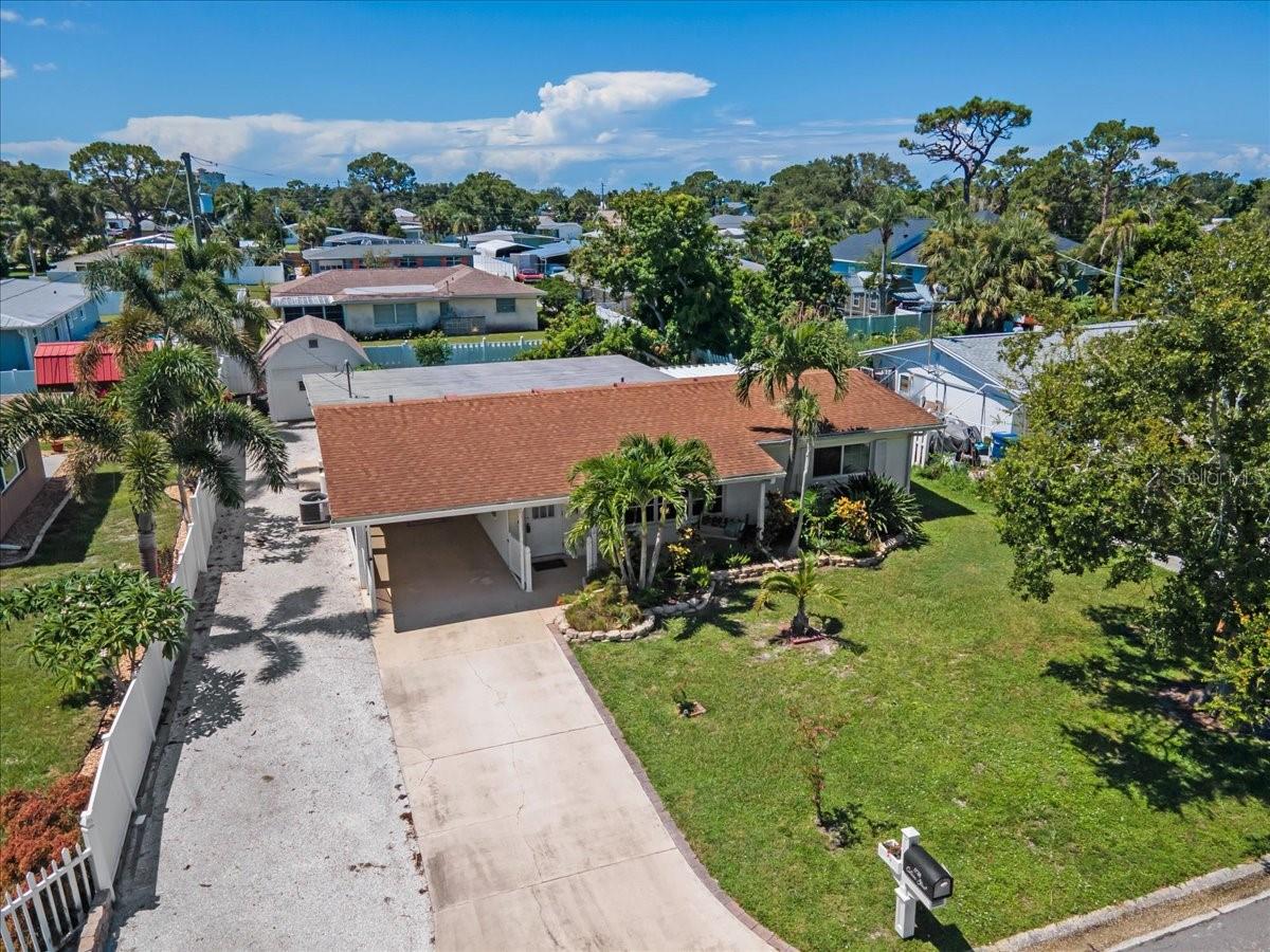 A4659566 Property Photo
