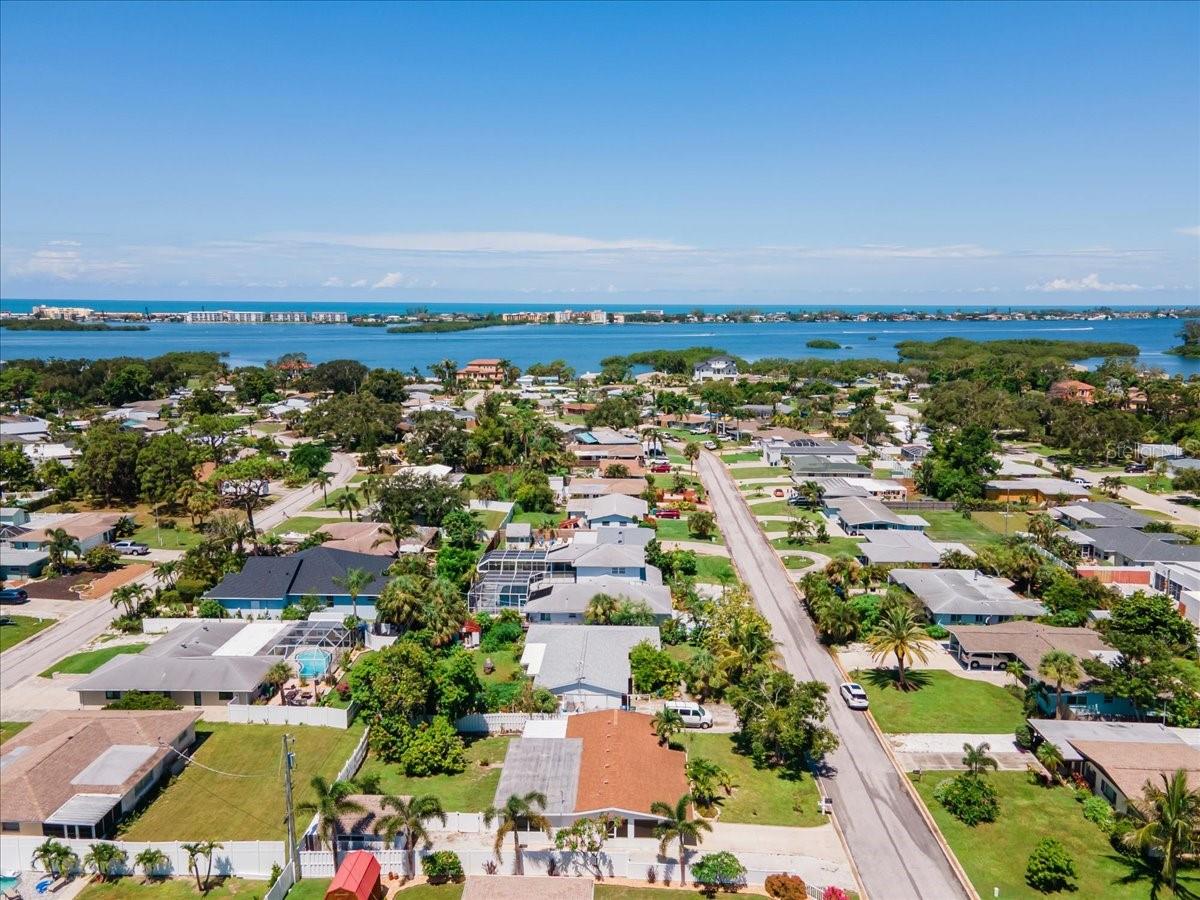A4659566 Property Photo