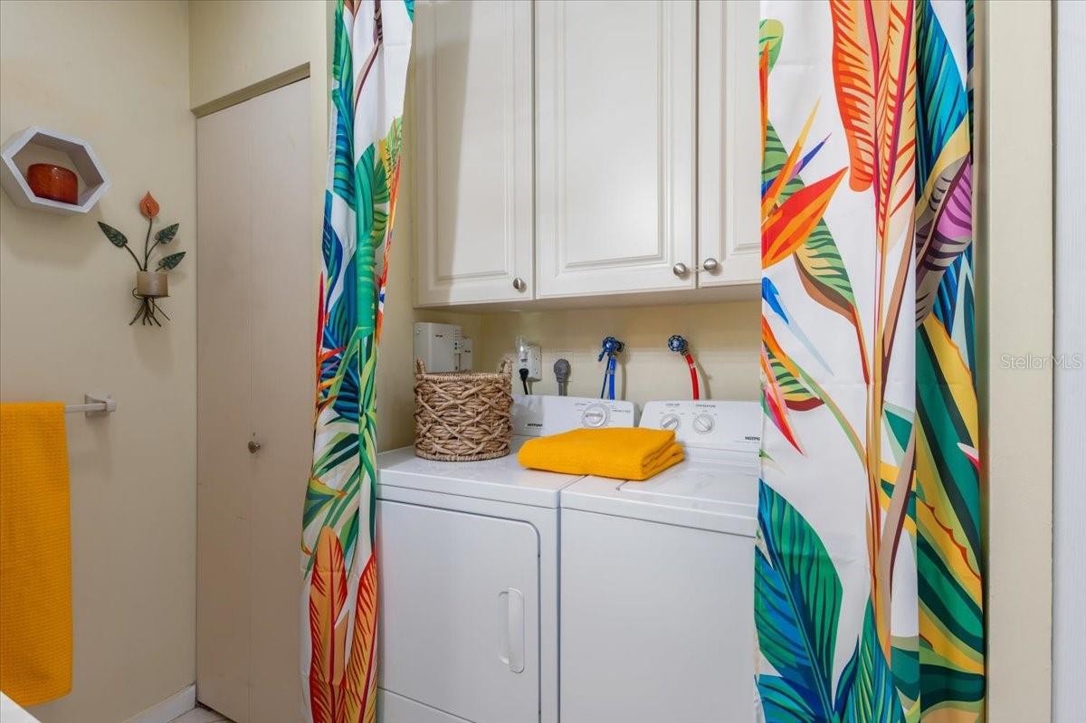 A4659566 Property Photo