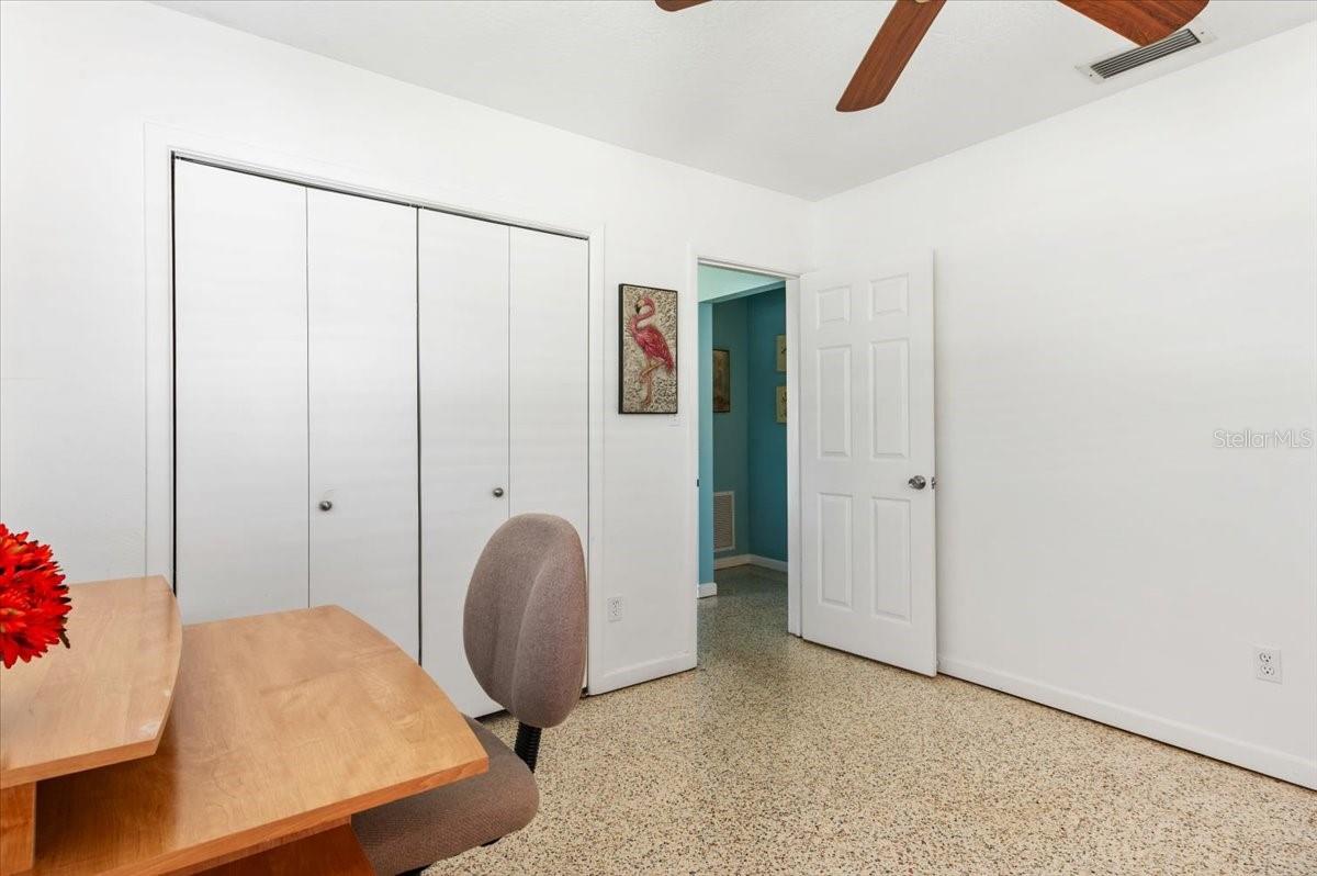 A4659566 Property Photo
