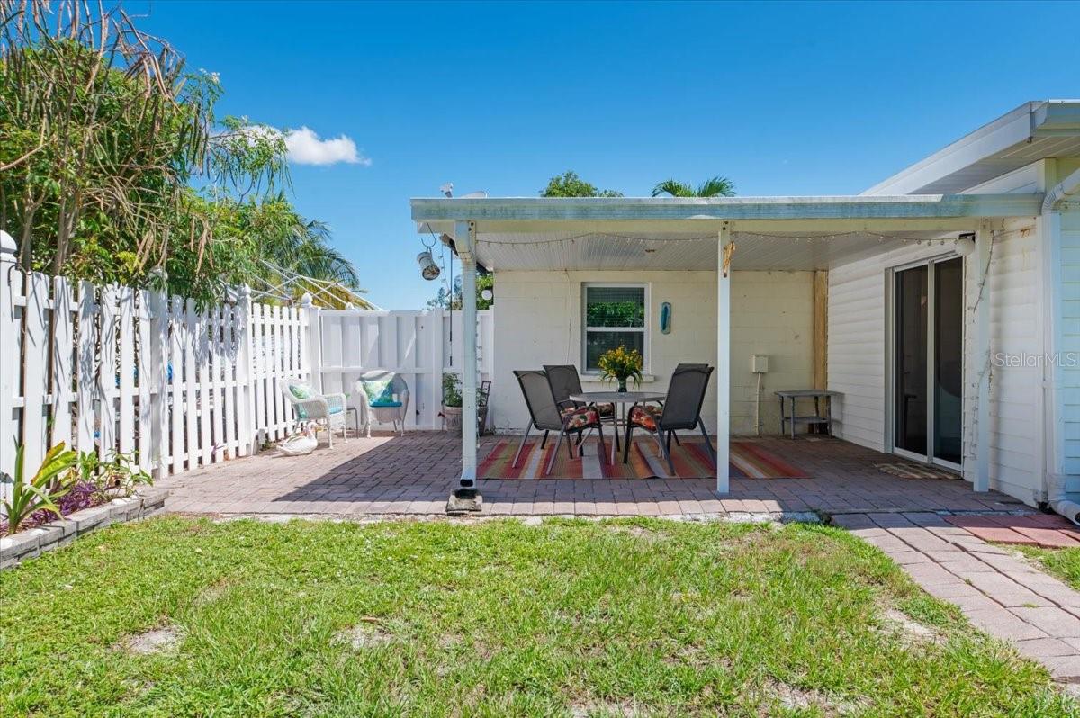 A4659566 Property Photo