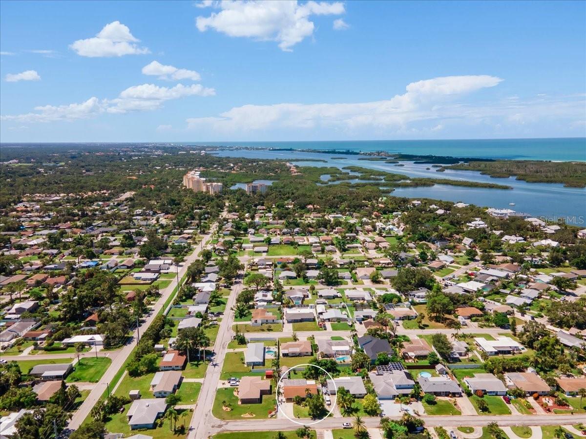 A4659566 Property Photo