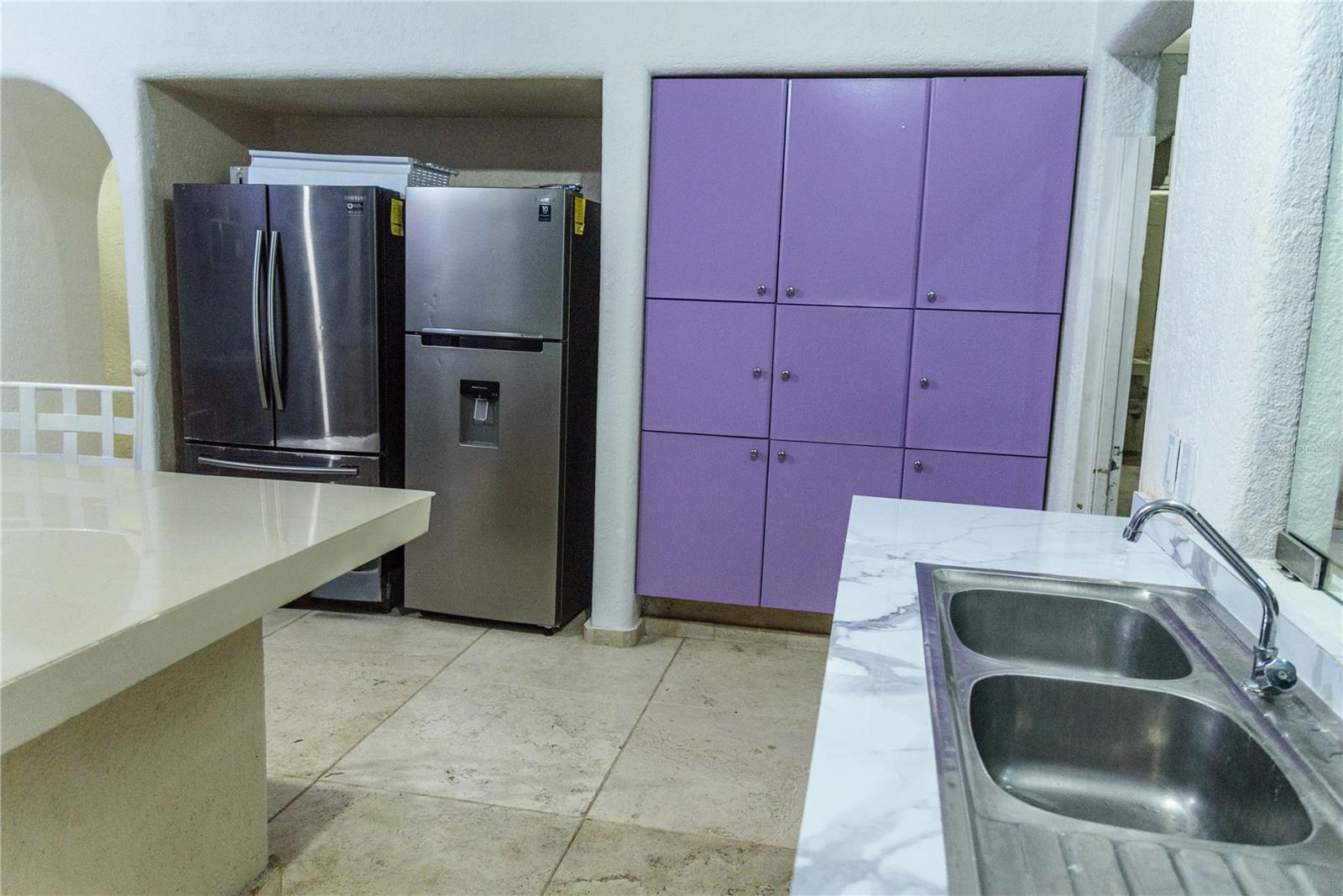 O6329109 Property Photo