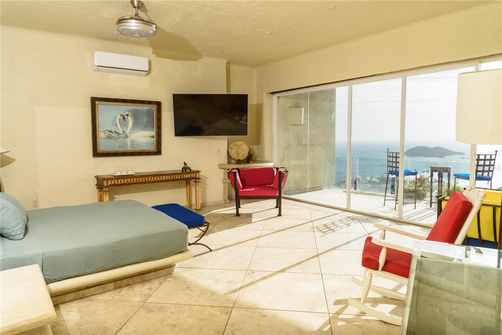 O6329109 Property Photo