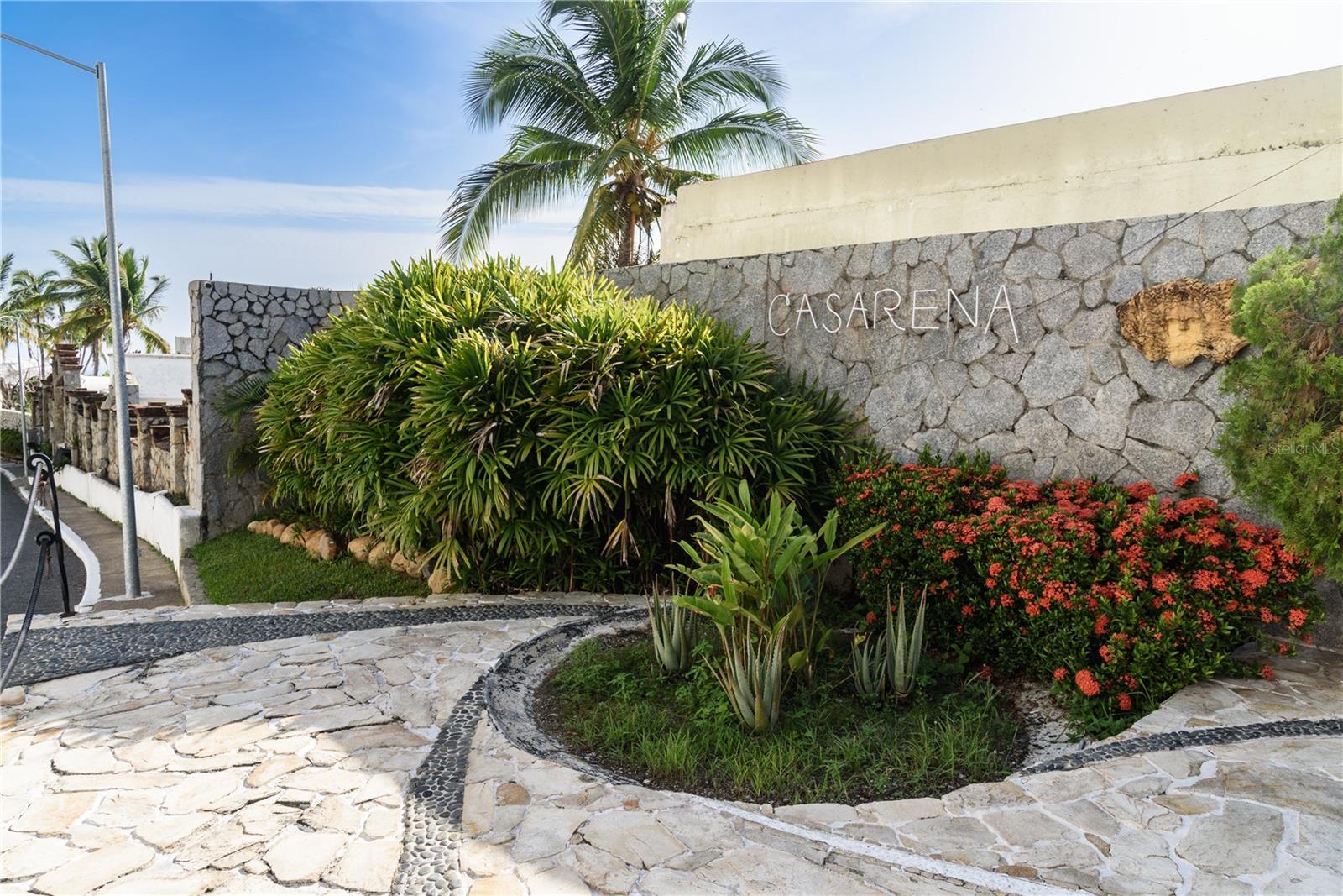 O6329109 Property Photo