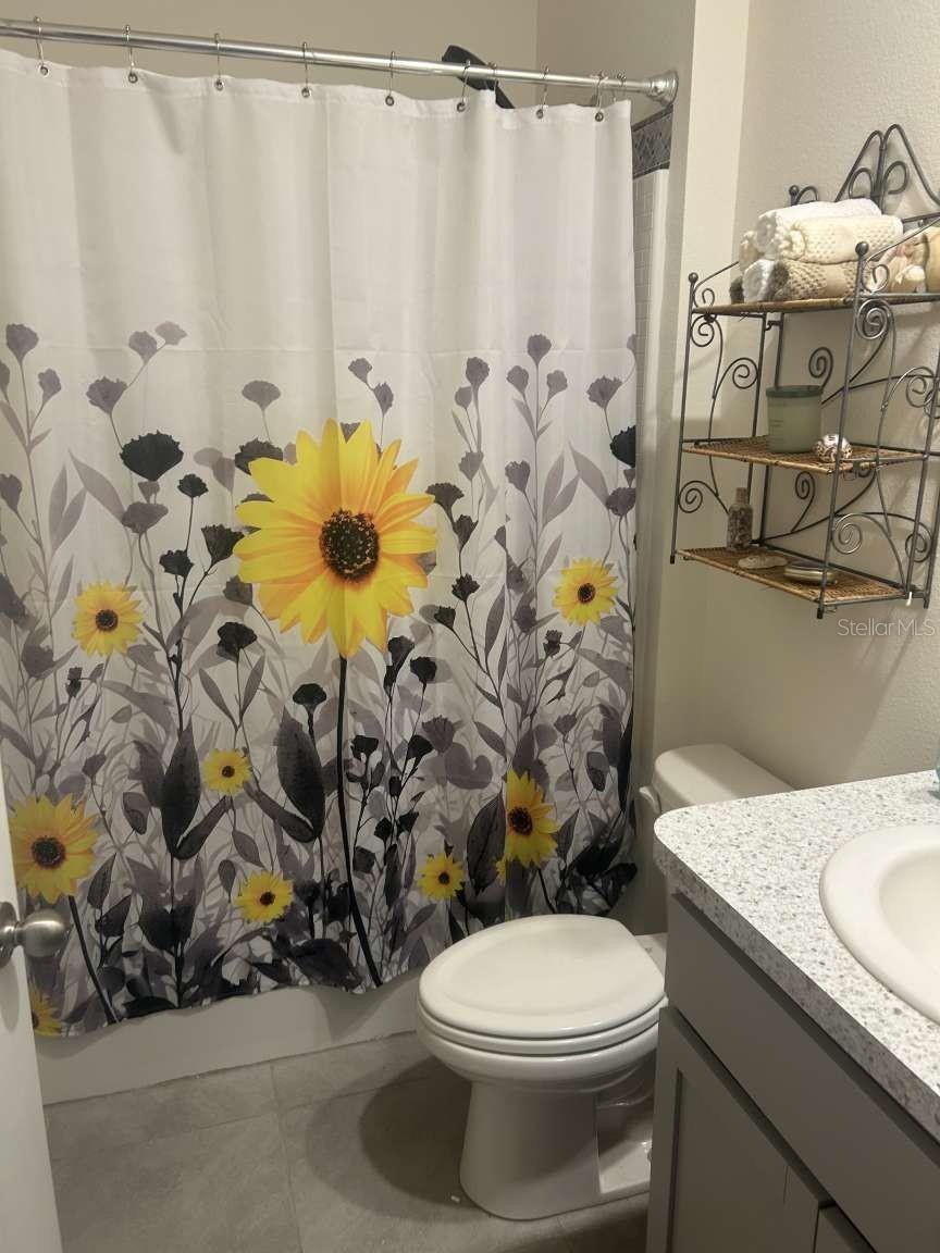 16122 SOFT FERN TRCE, ODESSA, FL, 33556