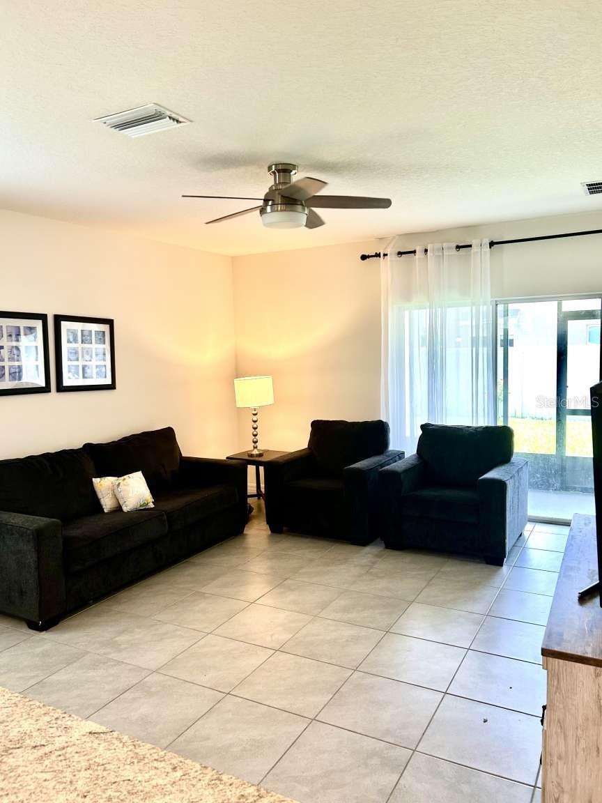 16122 SOFT FERN TRCE, ODESSA, FL, 33556