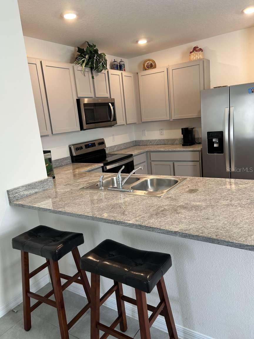 16122 SOFT FERN TRCE, ODESSA, FL, 33556