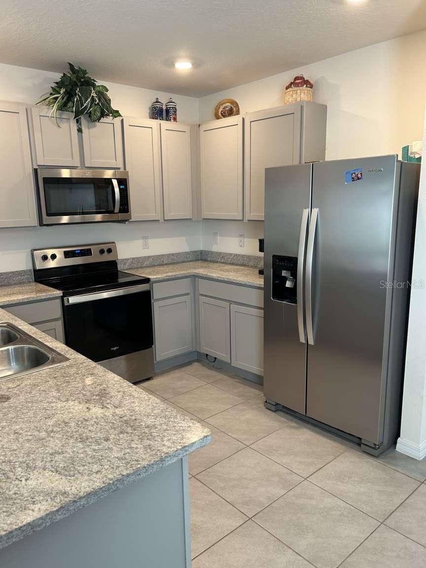 16122 SOFT FERN TRCE, ODESSA, FL, 33556