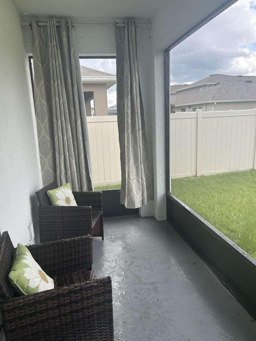 16122 SOFT FERN TRCE, ODESSA, FL, 33556