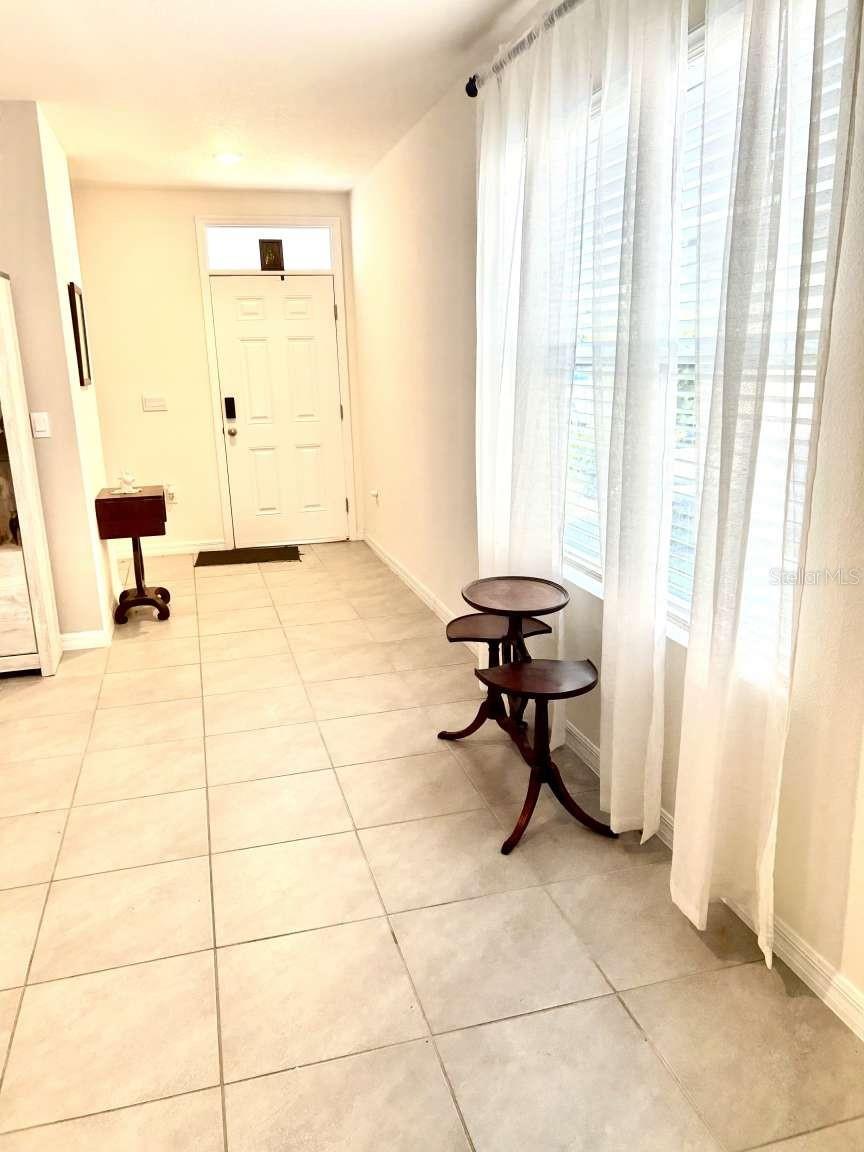 16122 SOFT FERN TRCE, ODESSA, FL, 33556