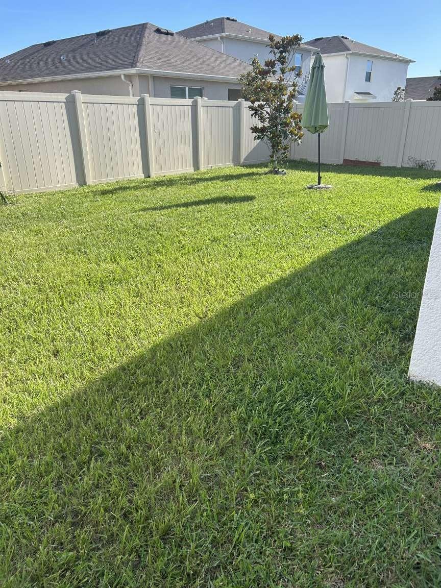 16122 SOFT FERN TRCE, ODESSA, FL, 33556