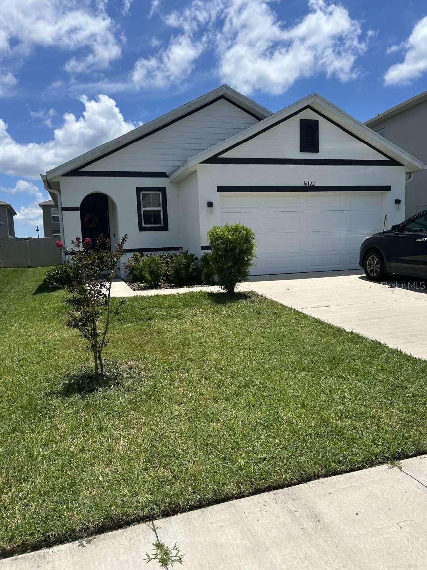 16122 SOFT FERN TRCE, ODESSA, FL, 33556