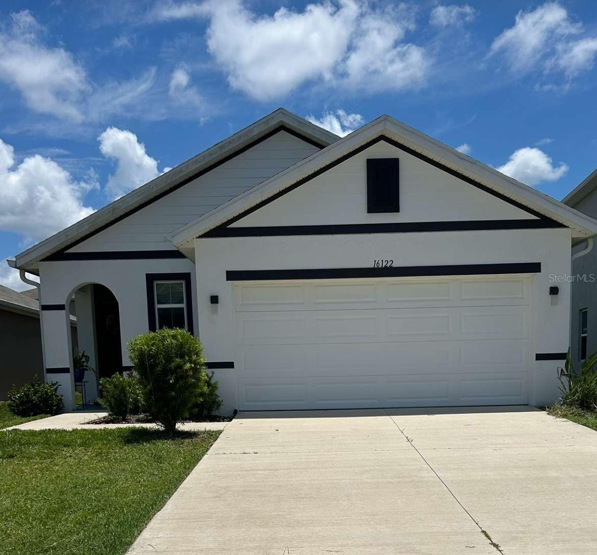 16122 SOFT FERN TRCE, ODESSA, FL, 33556