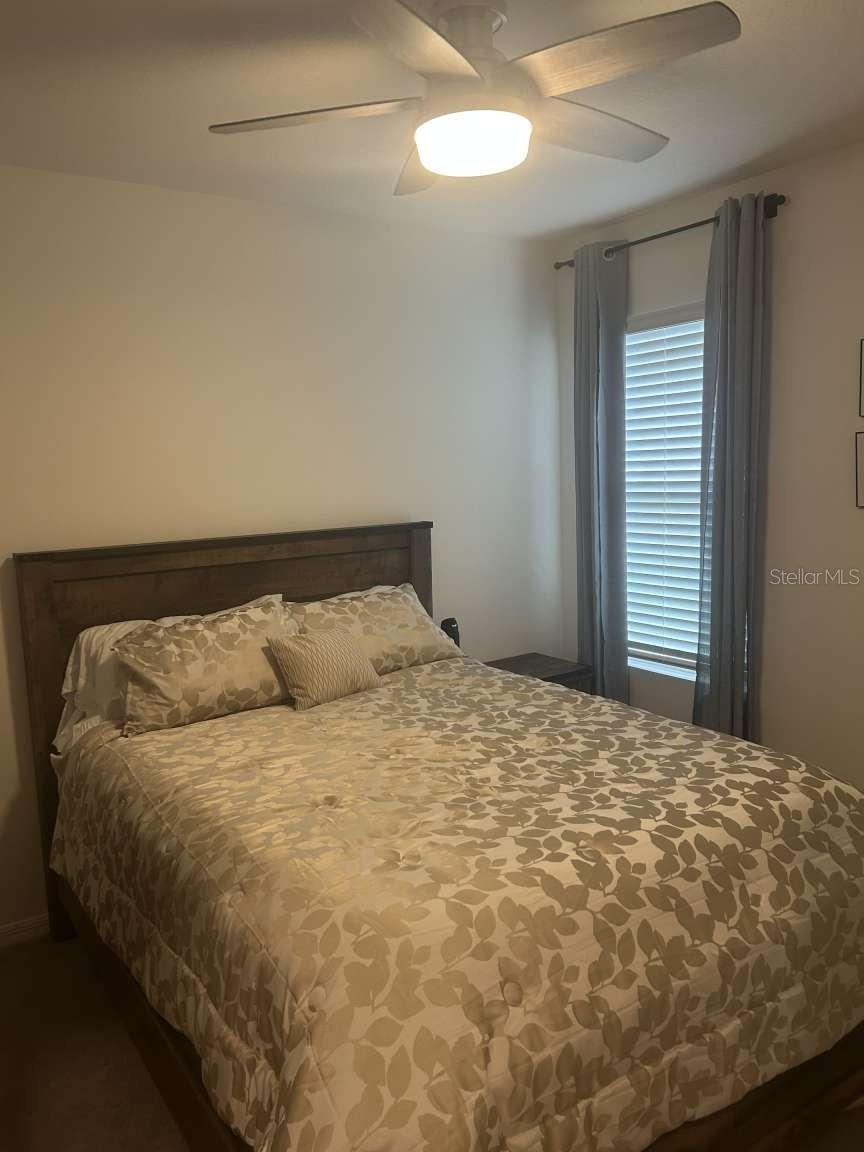 16122 SOFT FERN TRCE, ODESSA, FL, 33556