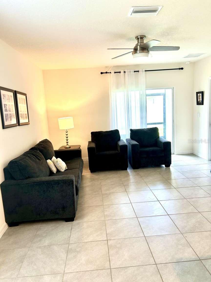 16122 SOFT FERN TRCE, ODESSA, FL, 33556