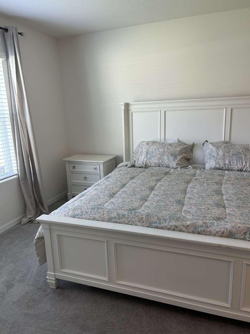 16122 SOFT FERN TRCE, ODESSA, FL, 33556