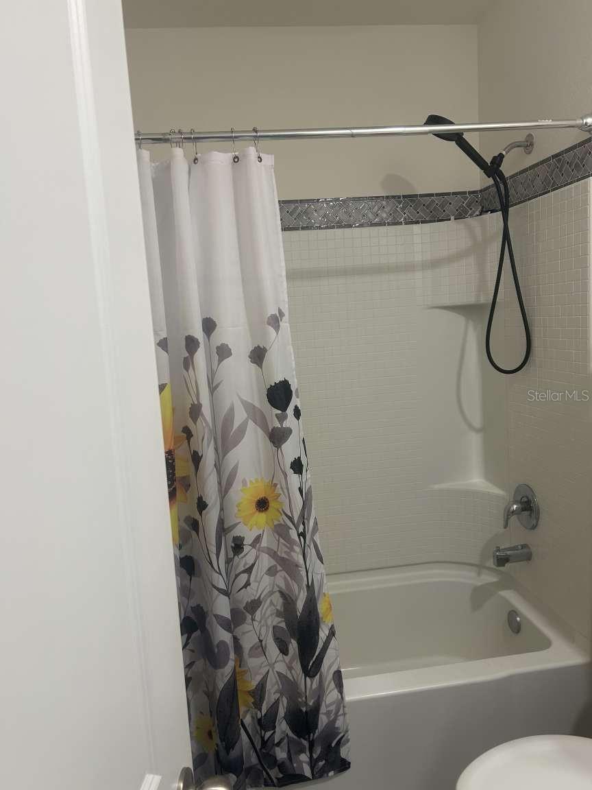 16122 SOFT FERN TRCE, ODESSA, FL, 33556