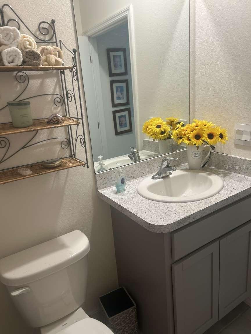 16122 SOFT FERN TRCE, ODESSA, FL, 33556