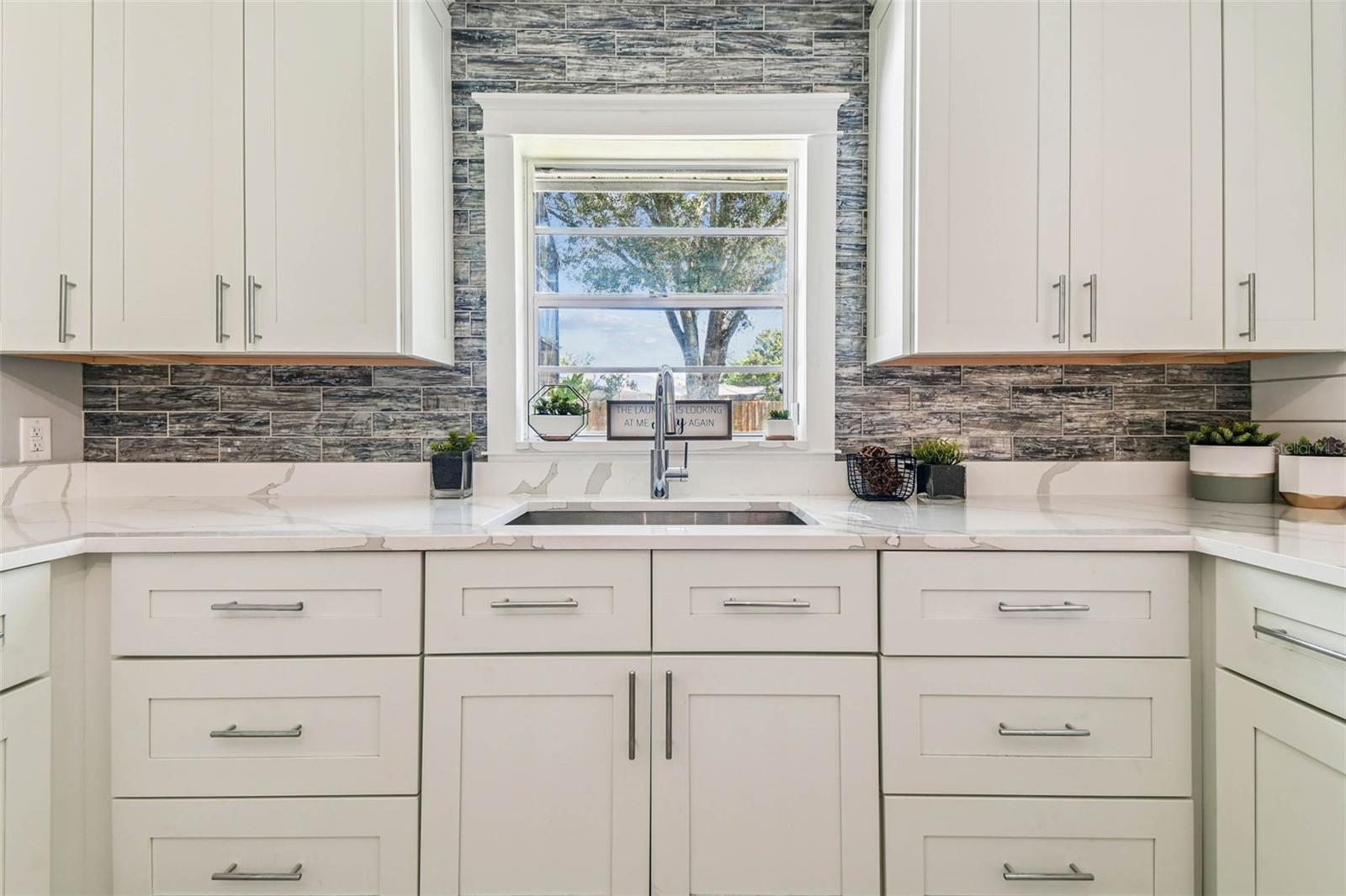 Laundry/Pantry/Mudroom