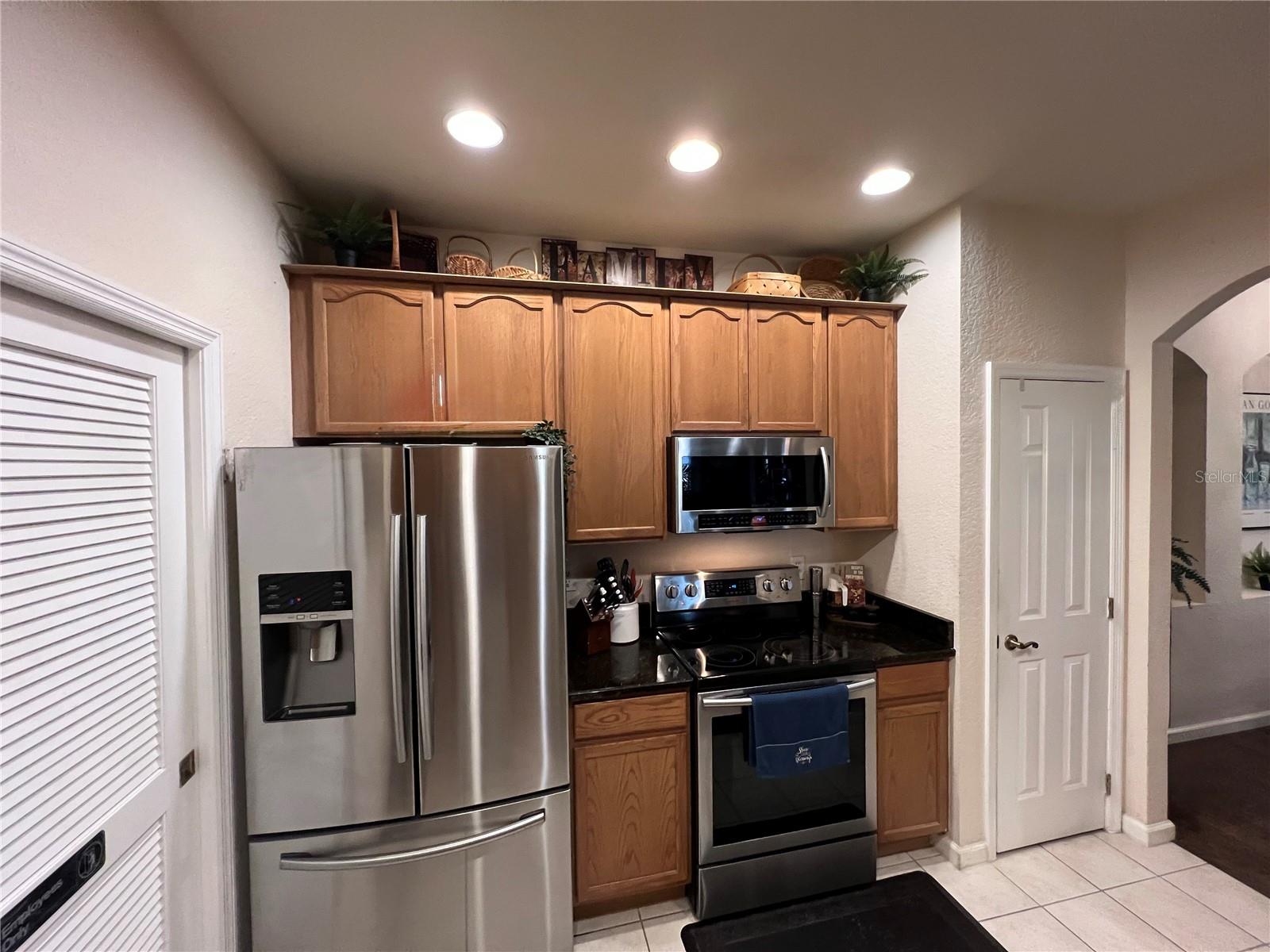 3001 LAUREL PARK LN #108, KISSIMMEE, FL, 34741