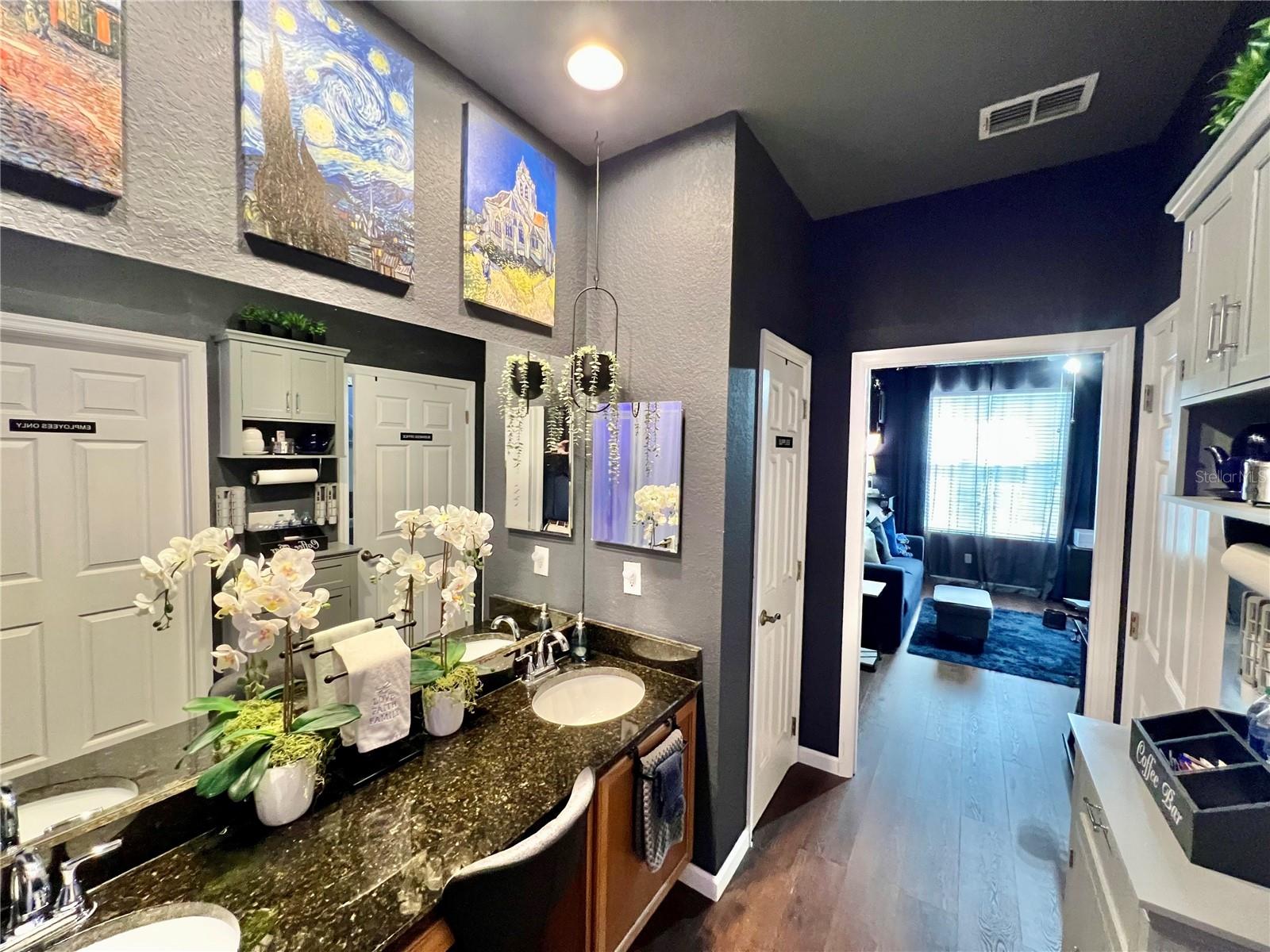 3001 LAUREL PARK LN #108, KISSIMMEE, FL, 34741