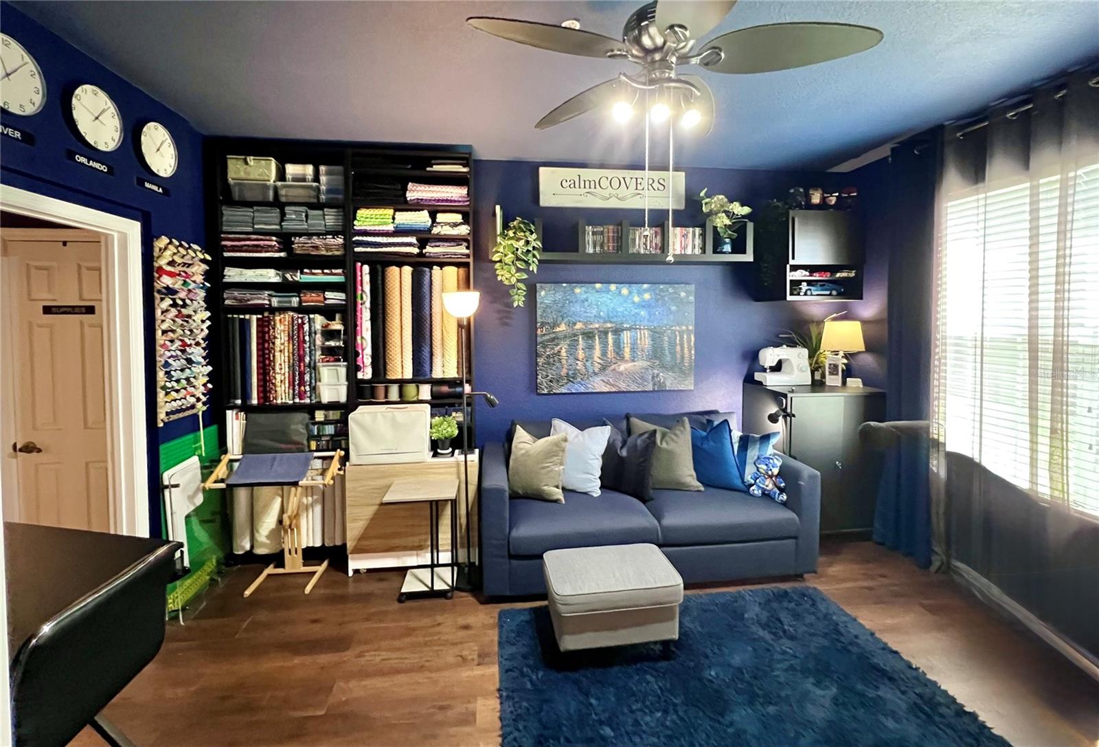 3001 LAUREL PARK LN #108, KISSIMMEE, FL, 34741