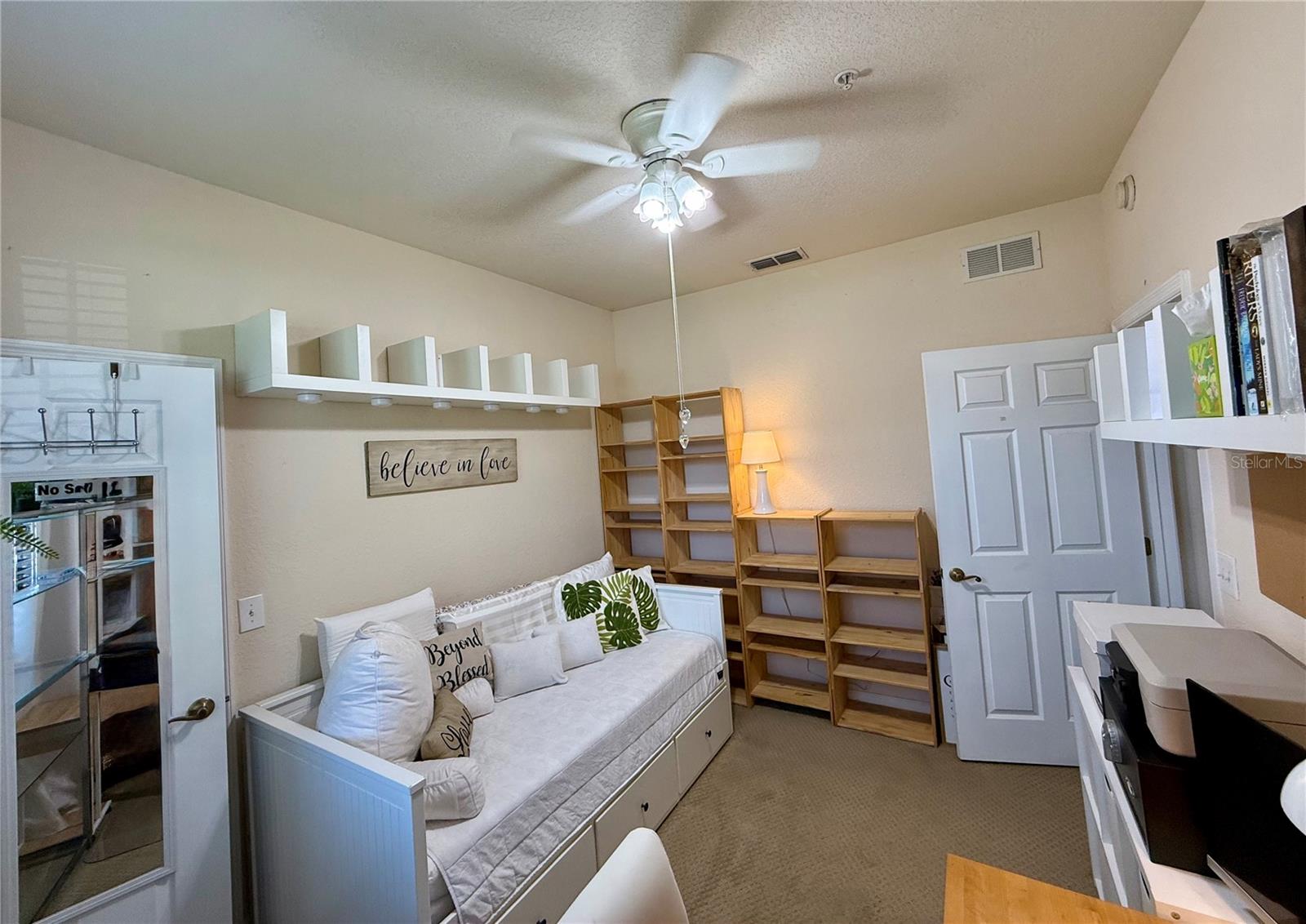 3001 LAUREL PARK LN #108, KISSIMMEE, FL, 34741