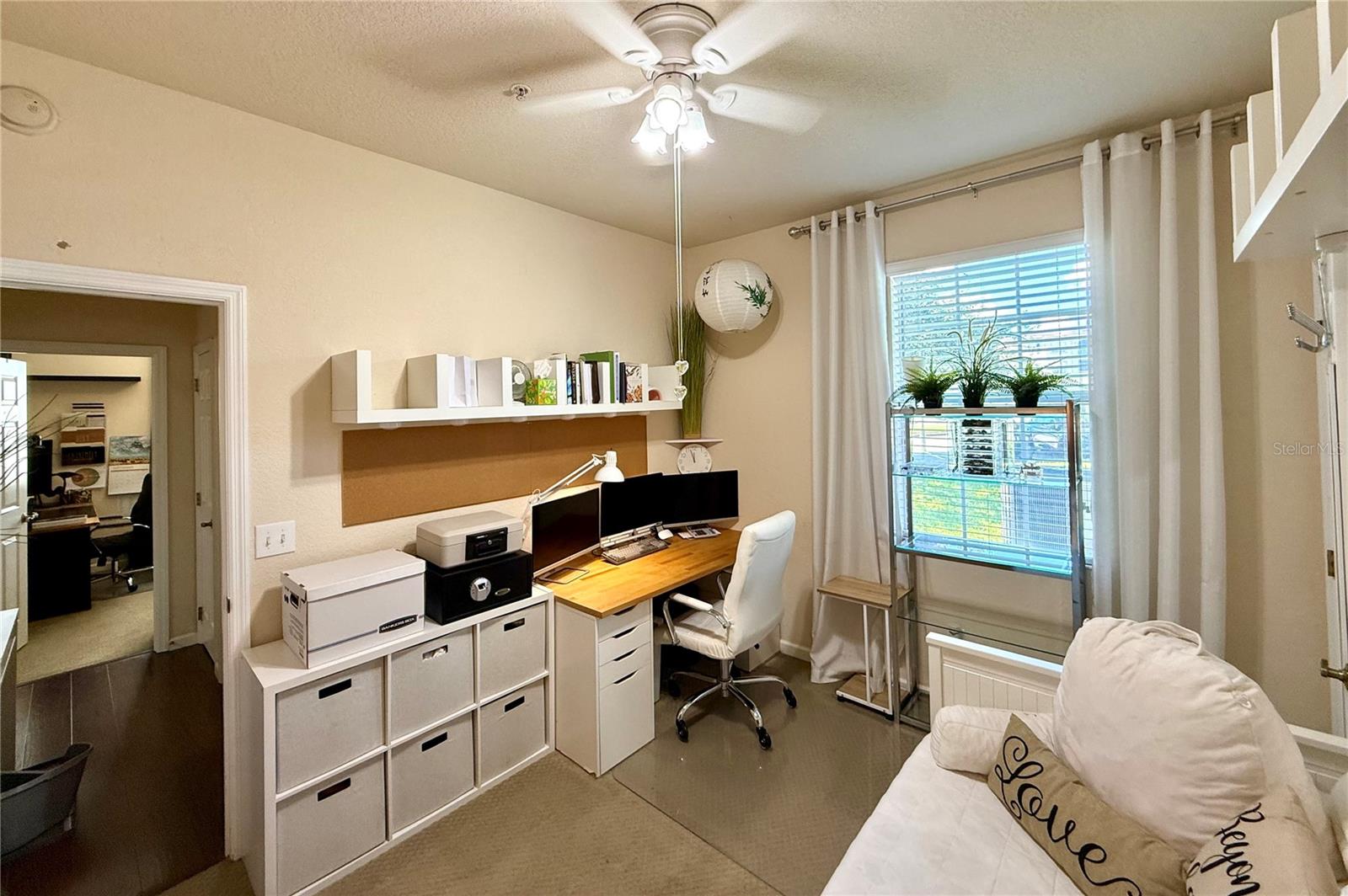 3001 LAUREL PARK LN #108, KISSIMMEE, FL, 34741