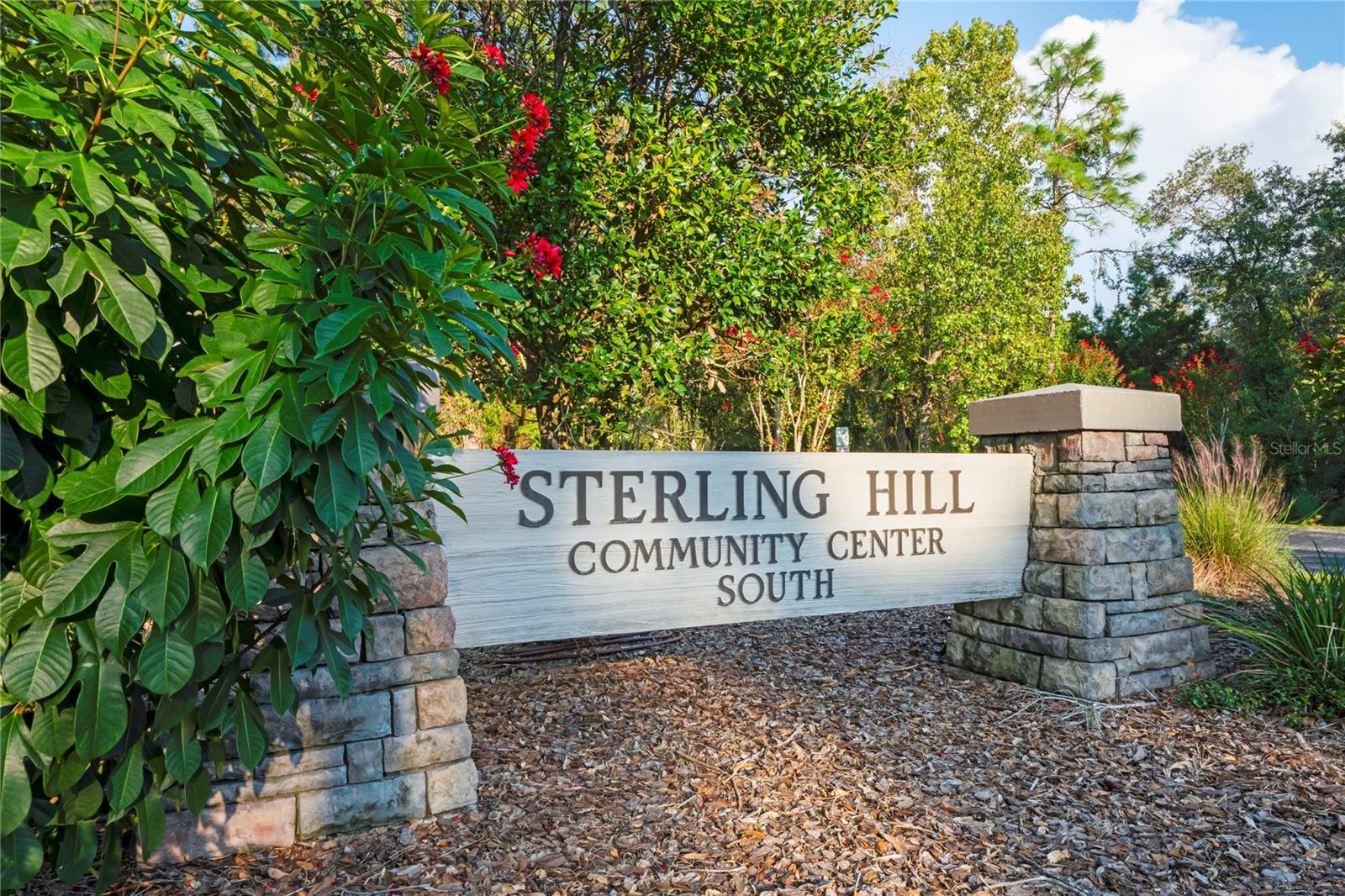 4041 AUTUMN AMBER, SPRING HILL, FL, 34609