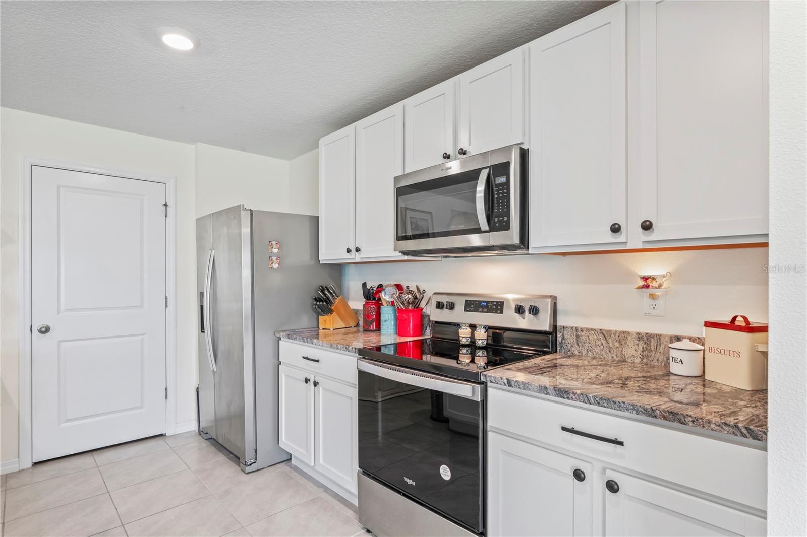 4041 AUTUMN AMBER, SPRING HILL, FL, 34609