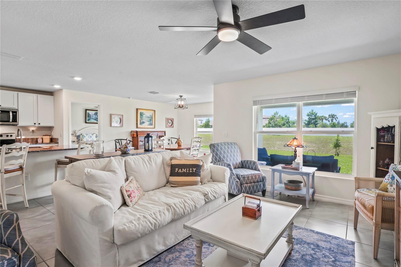 4041 AUTUMN AMBER, SPRING HILL, FL, 34609