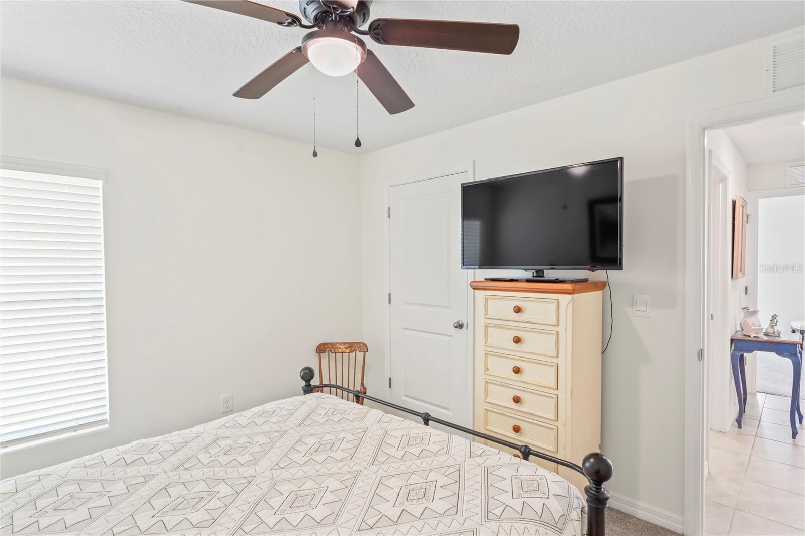 4041 AUTUMN AMBER, SPRING HILL, FL, 34609