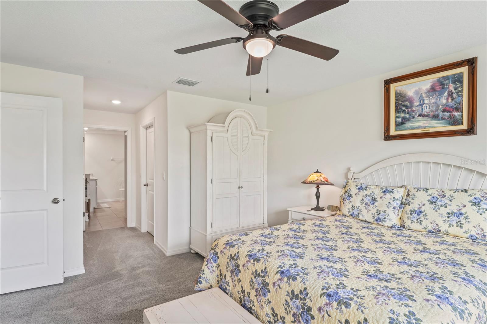 4041 AUTUMN AMBER, SPRING HILL, FL, 34609