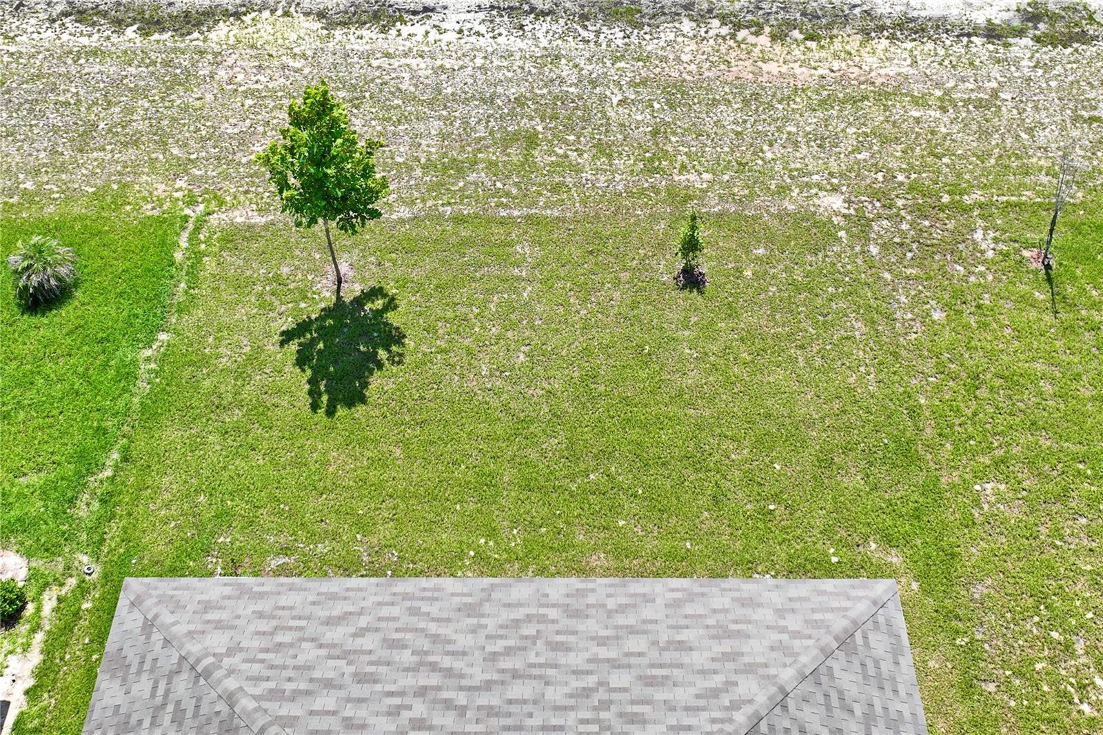 4041 AUTUMN AMBER, SPRING HILL, FL, 34609