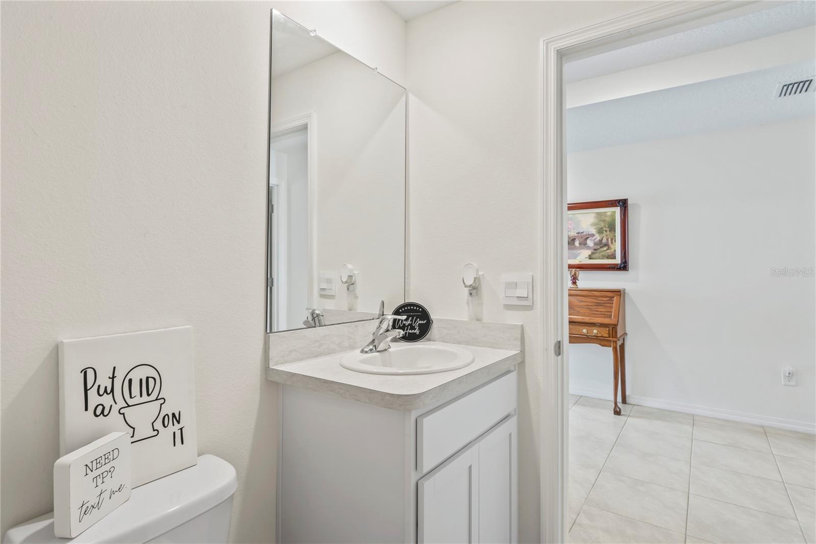 4041 AUTUMN AMBER, SPRING HILL, FL, 34609