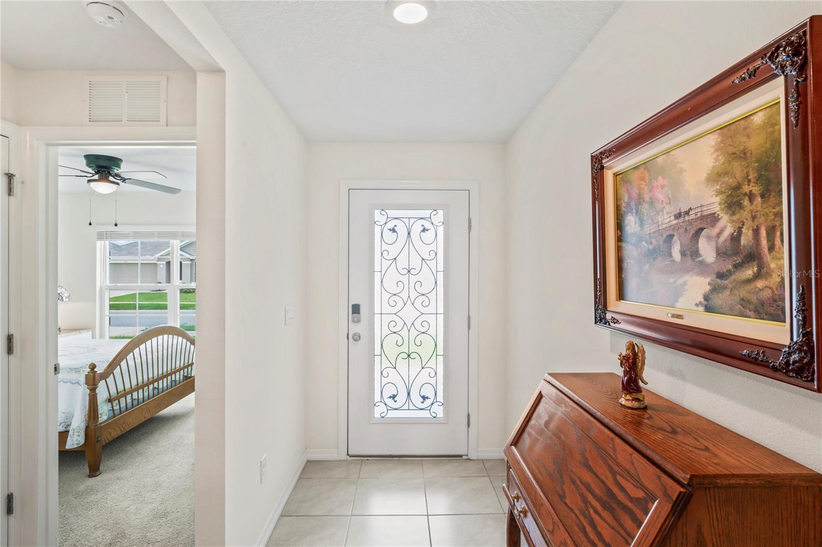 4041 AUTUMN AMBER, SPRING HILL, FL, 34609